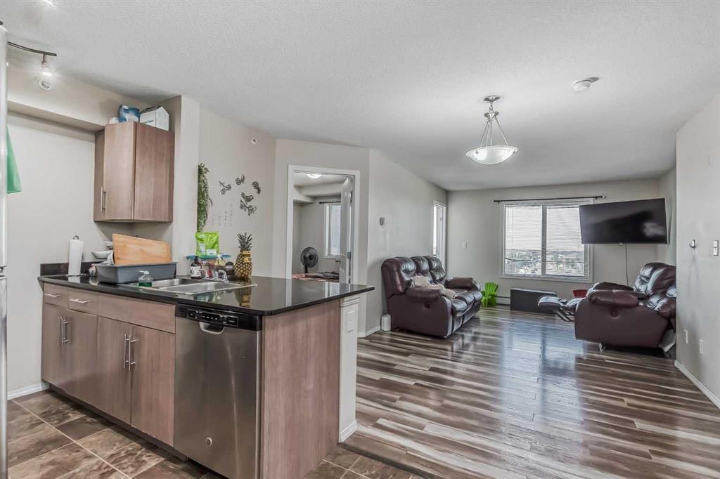 Additional image 3 of 408-7110 80 Avenue NE, Calgary, AB, T3J 0N4
