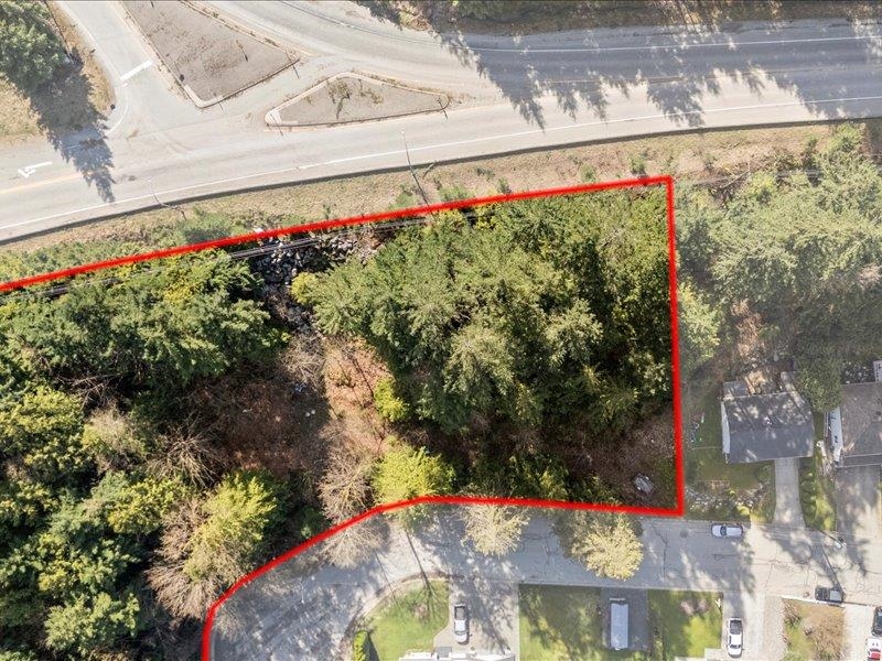 Additional image 4 of 320 Forrest Crescent, Hope, BC, V0X 1L4