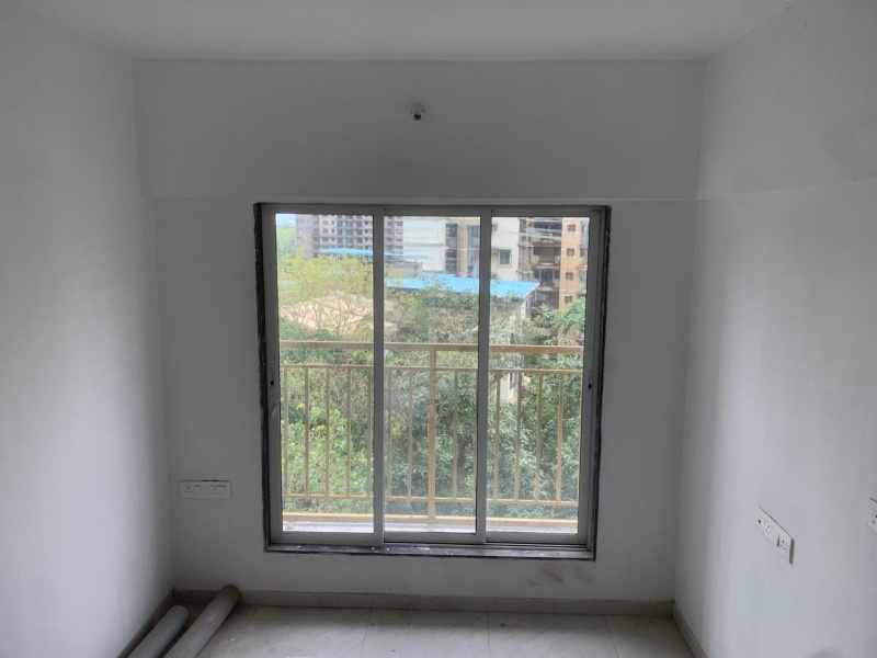 Additional image 2 of Mulund West, Mumbai