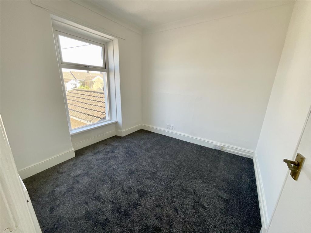 Additional image 19 of 3 bed terraced house for saleAmos Street, Llanelli SA15