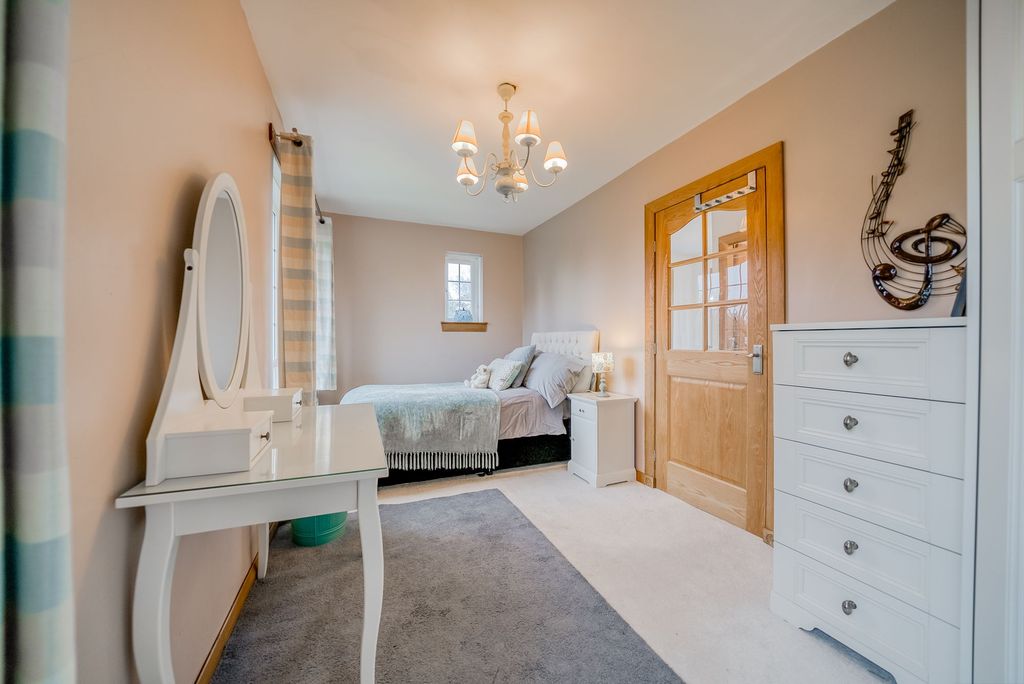 Additional image 25 of 5 bed detached house for saleThe Little House, Pier Road, Rhu G84