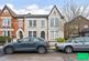 Additional image 15 of Durham Road, London