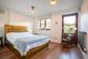 Additional image 14 of Characterful Semi-Detached Cottage in South Walsham