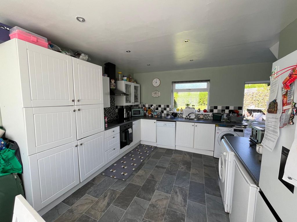Additional image 5 of 3 bed semi-detached house for saleHeolddu Grove, Bargoed CF81