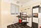 Additional image 6 of Seabrook Road, Hythe, Kent