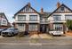 Sackville Street, Grimsby DN34