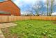 Additional image 12 of The Meadows, Holmleigh Close, Buckley, Flintshire, CH7