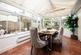 Additional image 5 of Hendon Wood Lane, Mill Hill, NW7