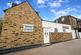 Additional image 8 of Burleigh Walk, London, SE6