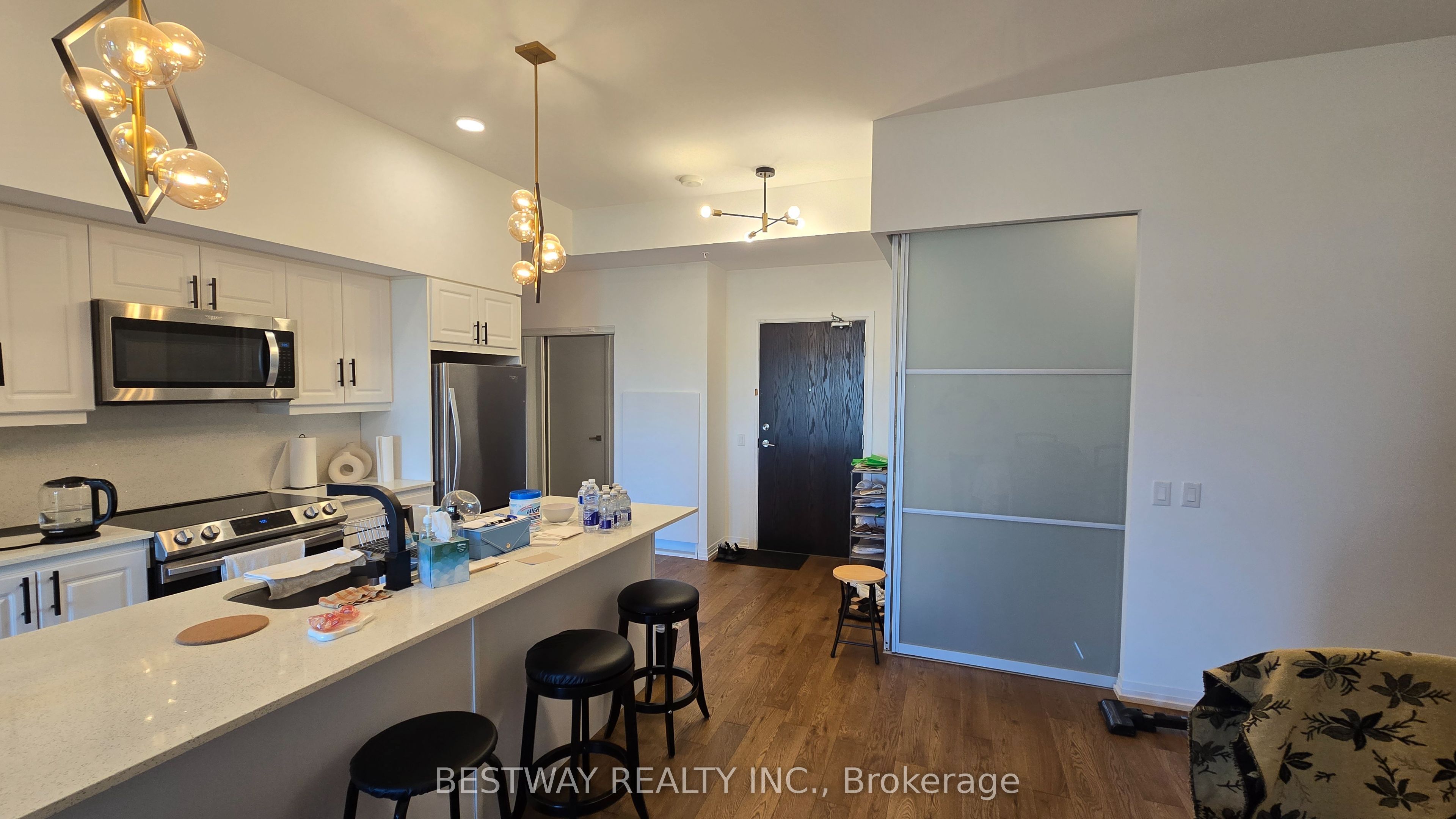 Additional image 4 of 911-7711 Green Vista Gate, Niagara Falls, ON, L2G 0Y9