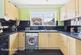 Additional image 3 of Woodford Close, Crewe