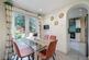 Additional image 4 of Claremont Close, Orpington, Kent, BR6