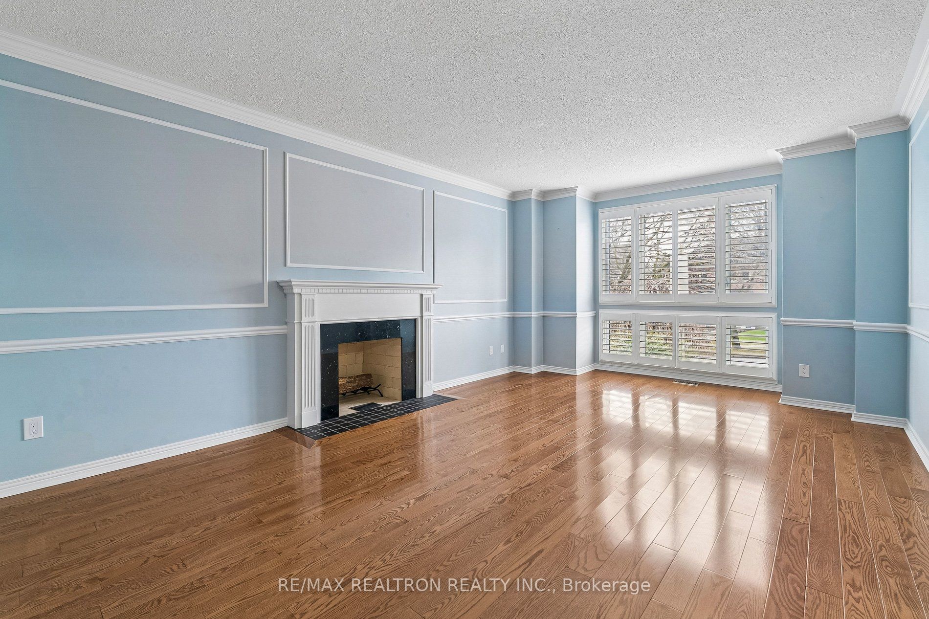 Additional image 5 of 108 Cranberry Lane, Aurora, ON, L4G 5Z3