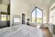 Additional image 14 of Stunning house with fabulous views Nr Wedmore