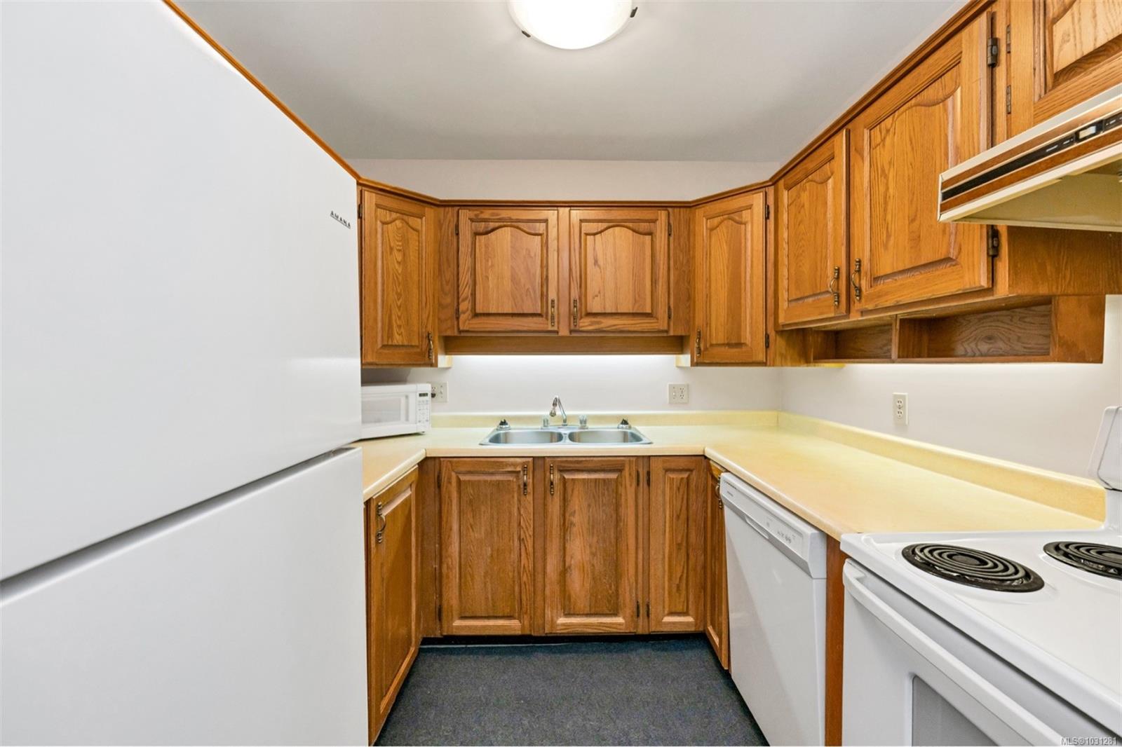 Additional image 4 of 404-435 Festubert Street, Duncan, BC, V9L 3T3