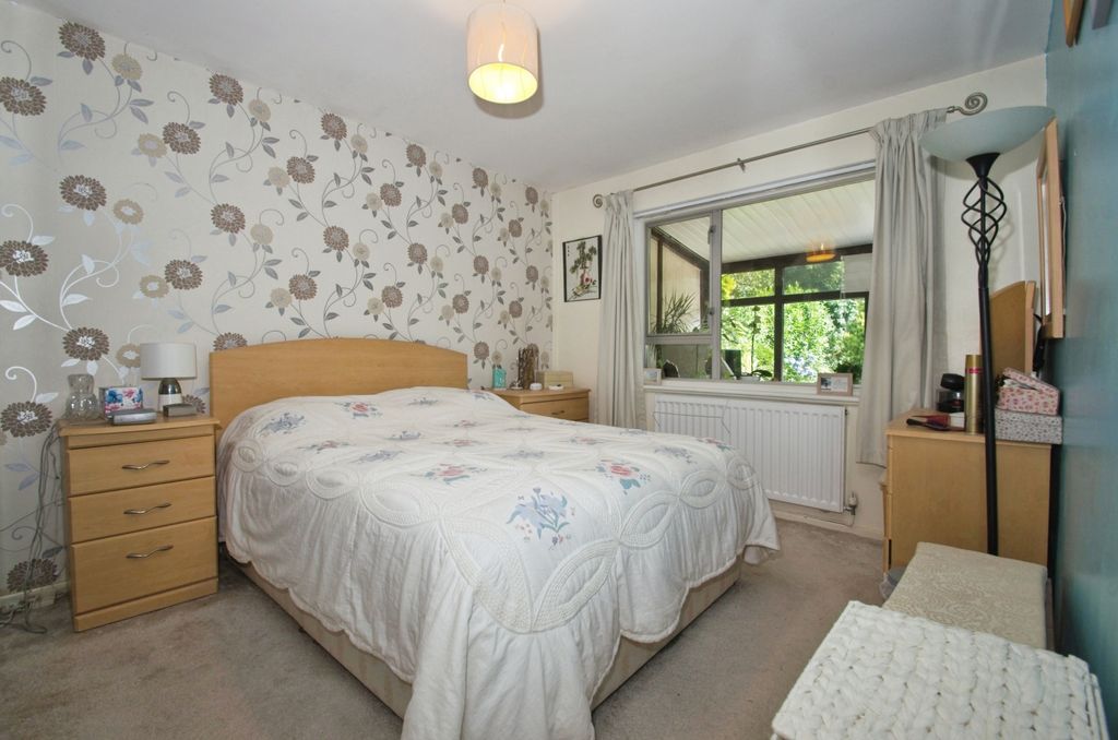 Additional image 10 of 3 bed semi-detached bungalow for saleLon Cae Porth, Cardiff CF14