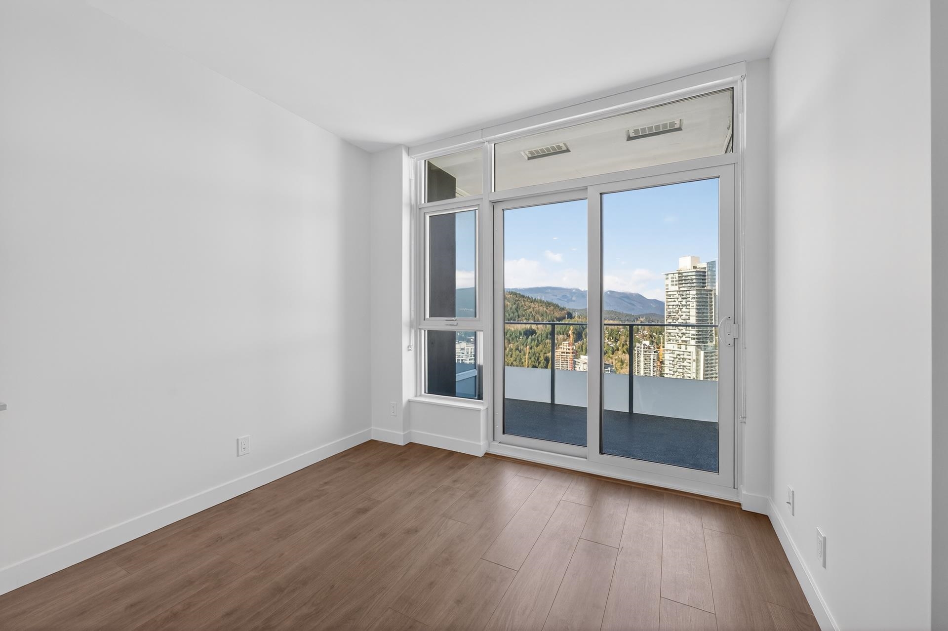 Additional image 4 of 4107-537 Cottonwood Avenue, Coquitlam, BC, V3J 0S4
