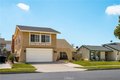 Additional image 3 of 2860 E Hempstead Rd, Anaheim, CA, 92806