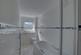 Additional image 7 of Low Green, Gainford, Darlington, County Durham, DL2