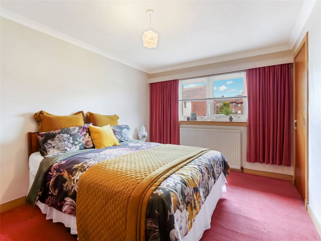 Additional image 13 of 3 bed terraced house for saleGlendale Crescent, Ayr, South Ayrshire KA7