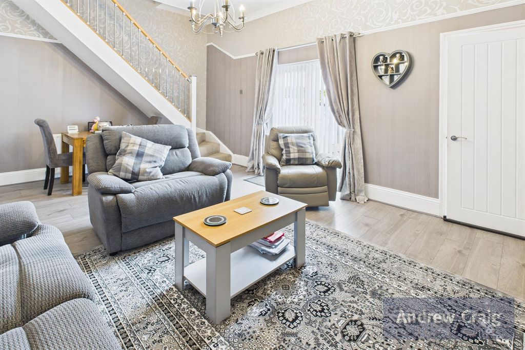 Additional image 3 of 3 bed end terrace house for saleGladstone Terrace, Boldon Colliery NE35