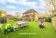 Additional image 36 of Regents Drive, Woodford Green, IG8