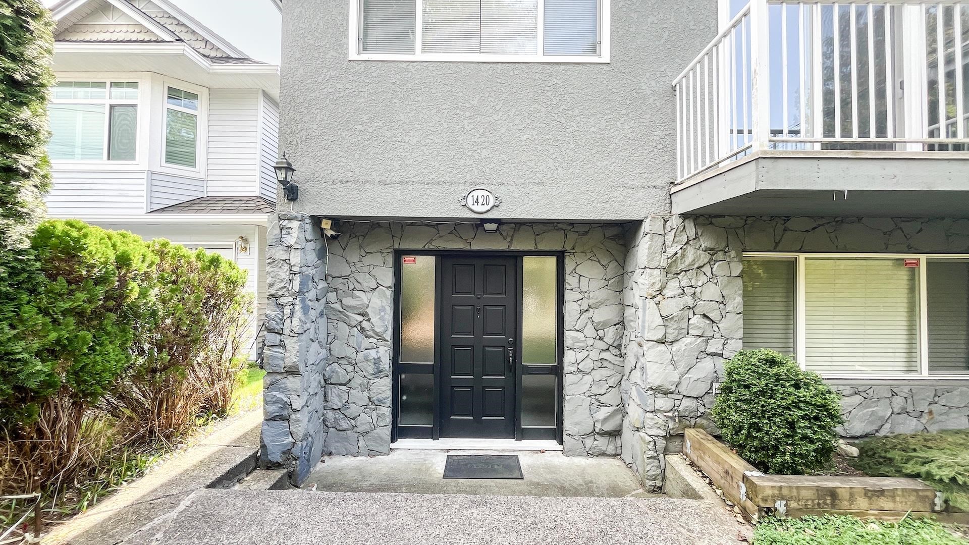 Additional image 2 of 1420 Park Drive, Vancouver, BC, V6P 2K7