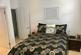 Additional image 4 of Ivor Court, Chalgrove Gardens, London, N3