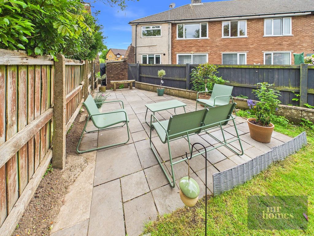 Additional image 14 of 2 bed maisonette for saleFairwood Road, Fairwater, Cardiff CF5
