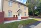 Additional image 19 of Pugh Croft, Erdington, Birmingham