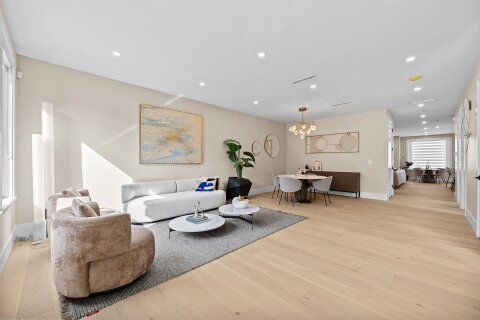Additional image 8 of 2-5115 Buxton Street, Burnaby, BC, V5H 1J7