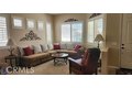Additional image 7 of 2036 Melbourne Cir, Banning, CA, 92220