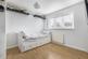 Additional image 8 of Brook Road, Swanley, Kent, BR8