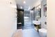 Additional image 9 of One Crown Place, Hackney, EC2A