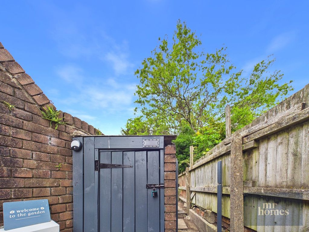 Additional image 13 of 2 bed maisonette for saleFairwood Road, Fairwater, Cardiff CF5