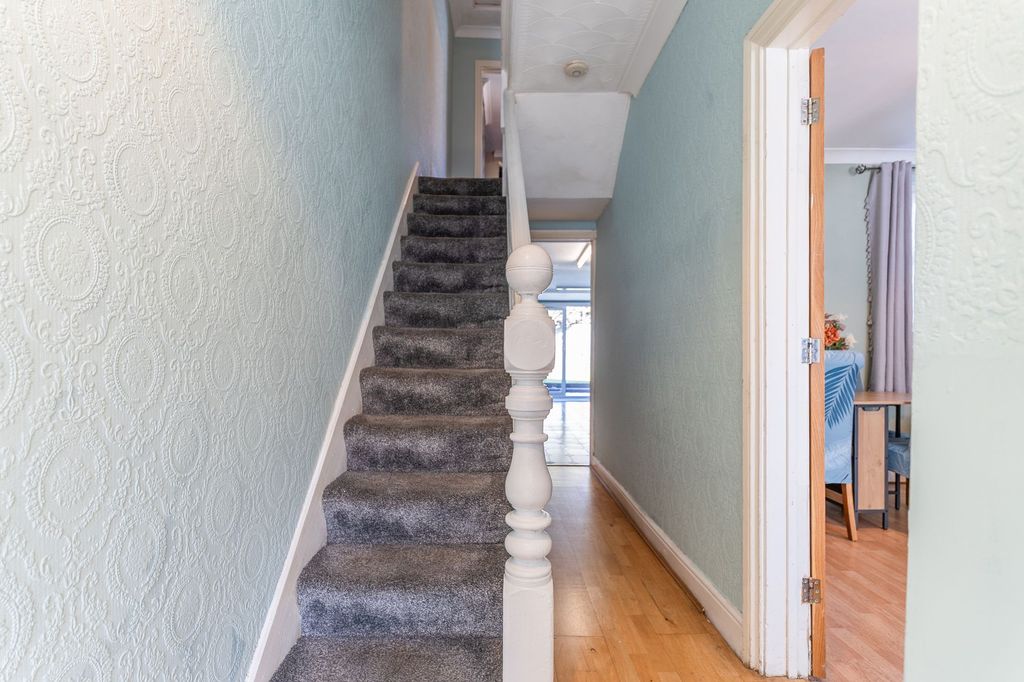 Additional image 11 of 3 bed terraced house for saleForrest Road, Cardiff CF5