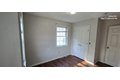 Additional image 19 of 54 Penn Ave, Worcester, MA, 01604