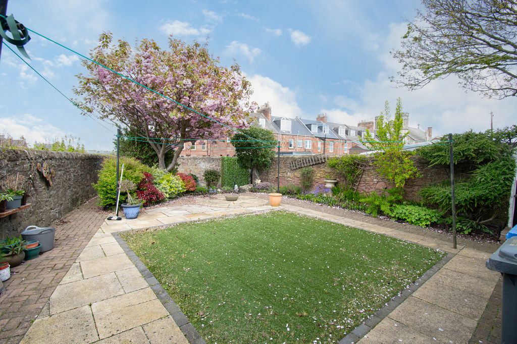 Additional image 24 of 3 bed semi-detached house for saleAlbert Street, Arbroath DD11