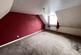 Additional image 6 of Briar Cottage, Eastgate, Denholm, TD9 8NQ
