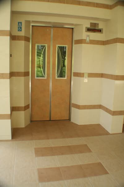 Additional image 5 of 105 Bishan Street 12