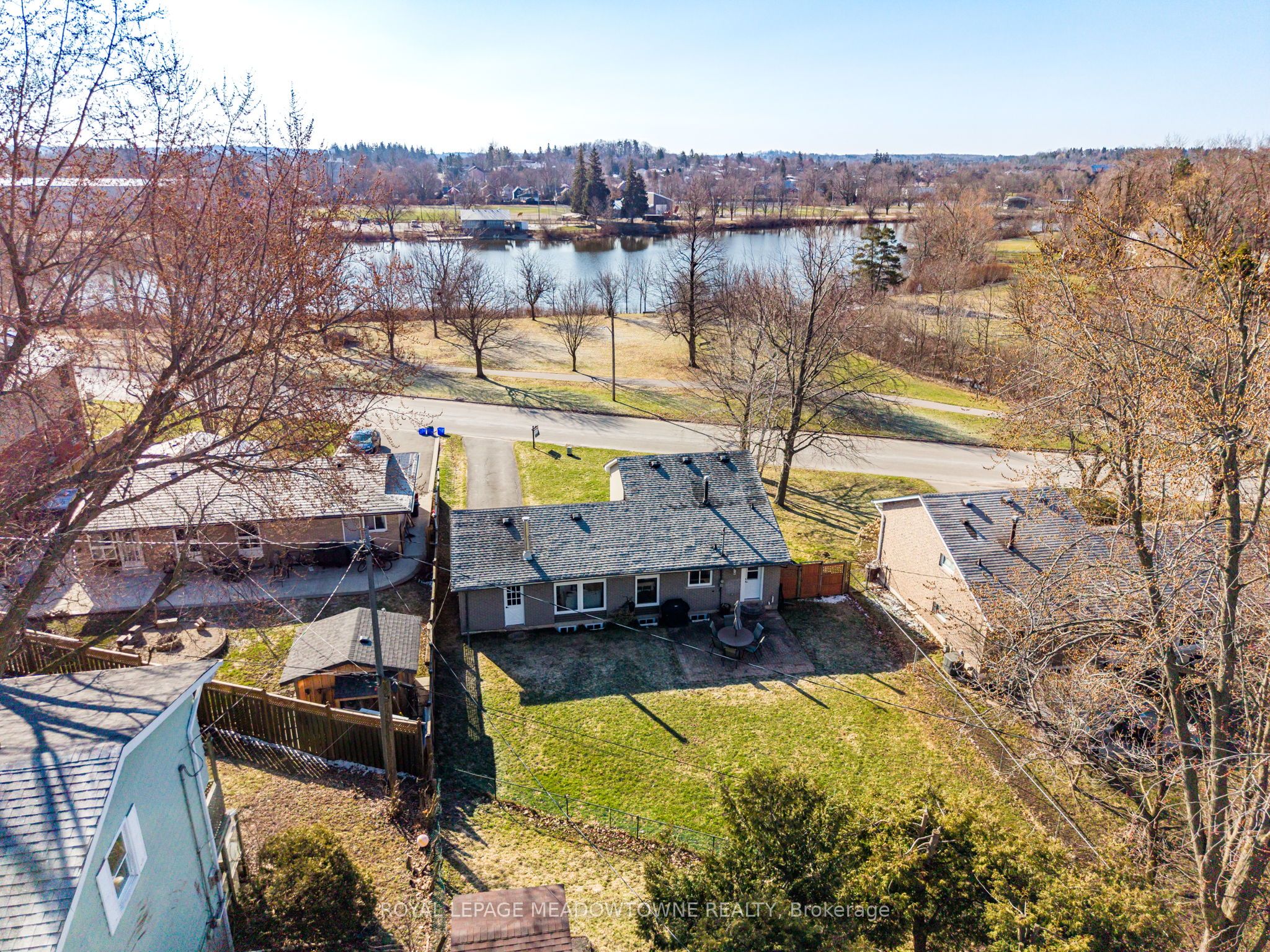 Additional image 3 of 73 Elizabeth Drive, Halton Hills, ON, L7J 1B4