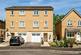 Additional image 2 of Barkway Drive, Farnborough, Orpington, Kent, BR6