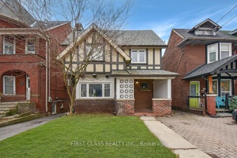 Additional image 7 of 102 Greenwood Avenue, Toronto, ON, M4L 2P6