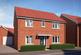 The Goldsmith at Tiger Moth Fields, Green Farm, Chippenham Road SN15