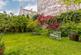 Additional image 16 of Kelvinside Gardens, North Kelvinside, Glasgow