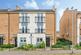 Clenshaw Path, BASILDON, Essex, SS14