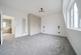 Additional image 7 of Inchmery Road, London