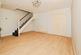 Additional image 8 of Portchester Close, Peterborough, Cambridgeshire, PE2