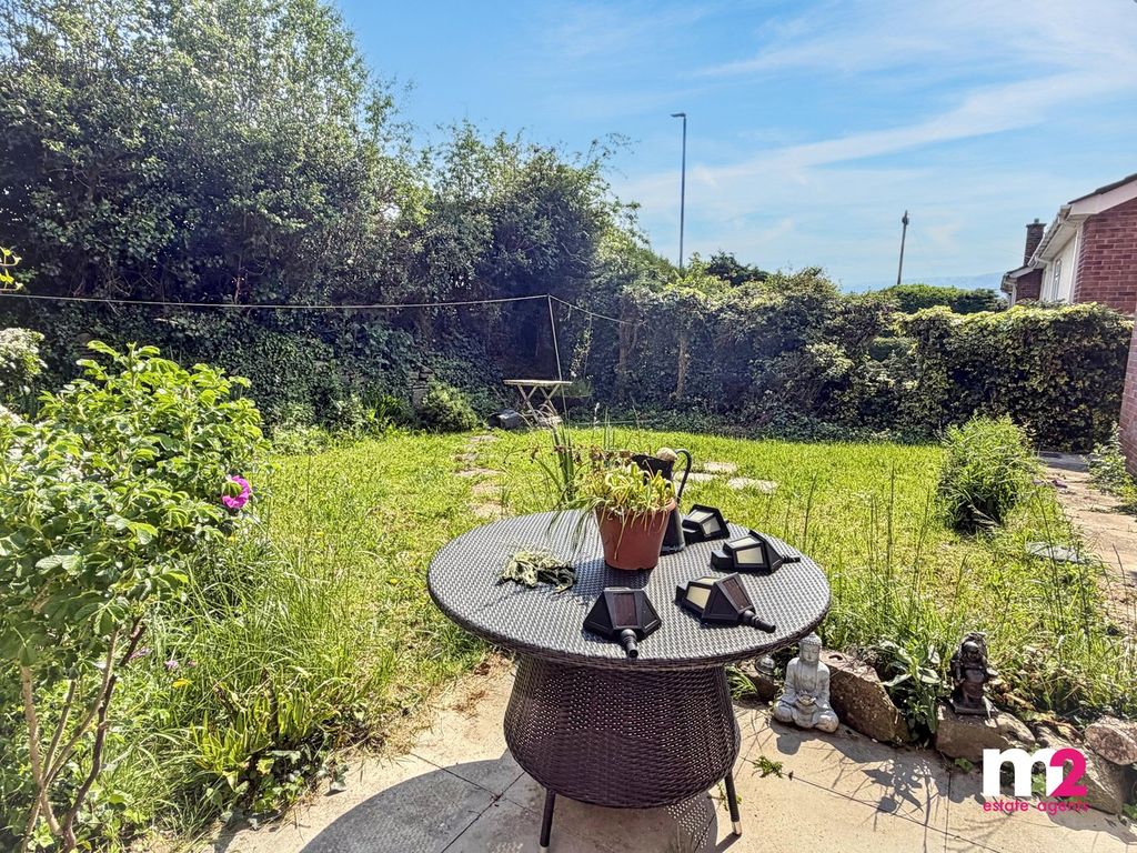 Additional image 22 of 4 bed detached house for saleSummerfield Road, Abergavenny NP7