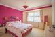 Additional image 9 of Bluebell Walk, Wiggenhall St. Germans, King's Lynn, Norfolk, PE34